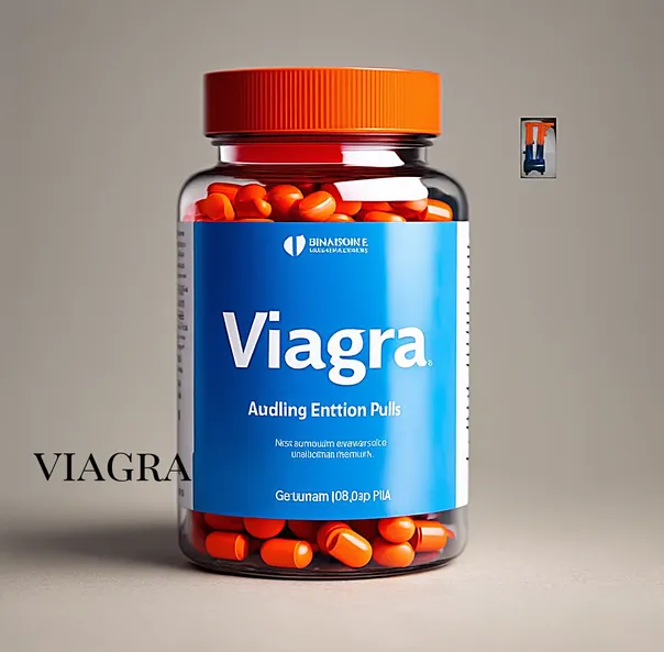 Come comprare viagra farmacia